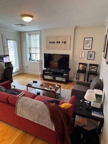 575 Tremont St in Boston, MA - Building Photo - Building Photo