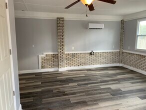 415 12th Ave, Unit Studio B in Eastman, GA - Building Photo - Building Photo