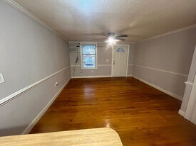 1019 Monticello St in West Columbia, SC - Building Photo