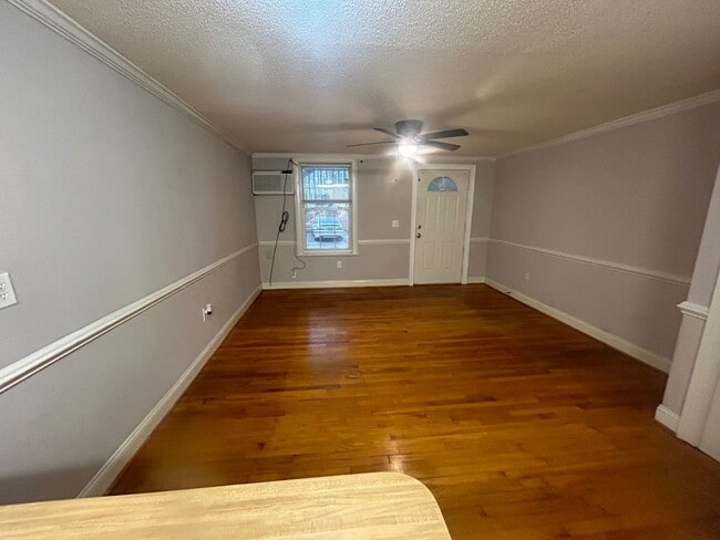 property at 1019 Monticello St