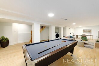 353 Vernon Ave in Brooklyn, NY - Building Photo - Building Photo