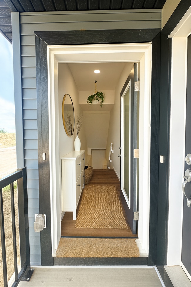 4233 Kinglet Dr NW in Edmonton, AB - Building Photo - Building Photo