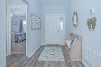 5429 Geneva Wy in St. Cloud, FL - Building Photo - Building Photo