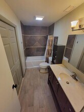 104 Arrowhead Cir in Jupiter, FL - Foto de edificio - Building Photo