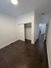 516 S 8th St, Unit 516A in Camden, NJ - Building Photo - Building Photo