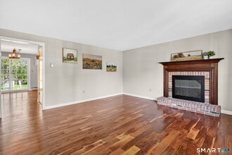 61 Brandywine Ln in Suffield, CT - Building Photo - Building Photo
