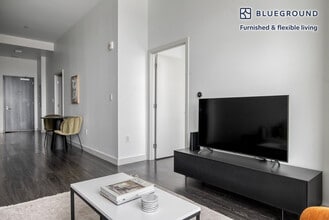 10 New St in Boston, MA - Building Photo - Building Photo