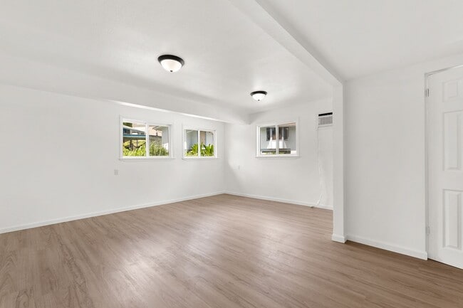 property at 45-840-1040 Anoi Rd