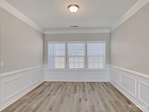 706 Hot Springs Trail in Mcdonough, GA - Building Photo - Building Photo