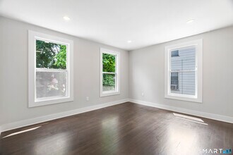 492 Lombard St in New Haven, CT - Building Photo - Building Photo