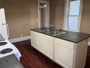 1419 Penn St in St. Joseph, MO - Building Photo - Building Photo