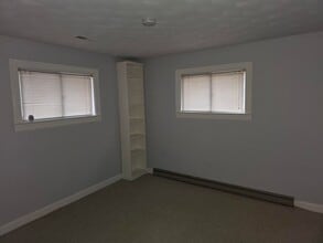 7933 Belroi Rd in Gloucester, VA - Building Photo - Building Photo