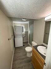 519 W Boise Ave, Unit SFH in Boise, ID - Foto de edificio - Building Photo