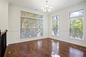 2253 Lavista Ct NE in Atlanta, GA - Building Photo - Building Photo