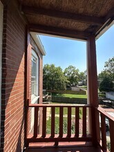 3231 Michigan Ave in St. Louis, MO - Building Photo - Building Photo