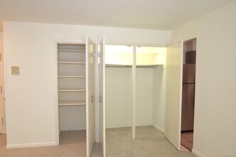 3900 Park Ave in Bridgeport, CT - Building Photo - Building Photo