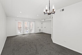 4252 Central Rd in Glenview, IL - Building Photo - Building Photo