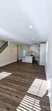 3915 Ironwood St in Charlotte, NC - Building Photo - Building Photo