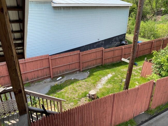 69 S Main St, Unit 2 in Barre, VT - Building Photo - Building Photo