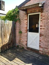 1020 Light St in Baltimore, MD - Building Photo - Building Photo