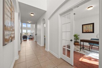 3664 Rosalina Loop in Round Rock, TX - Building Photo - Building Photo