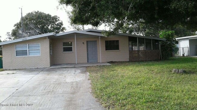 1888 Glenwood Dr in Melbourne, FL - Building Photo - Building Photo