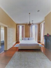 601 St Joseph St in New Orleans, LA - Building Photo - Building Photo