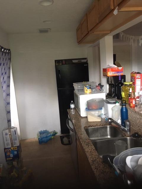 property at 939 35th St