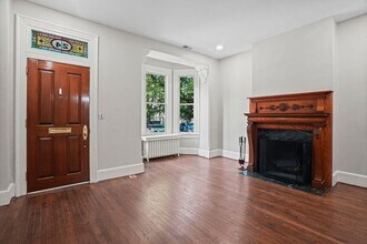 24 6th St SE in Washington, DC - Building Photo - Building Photo