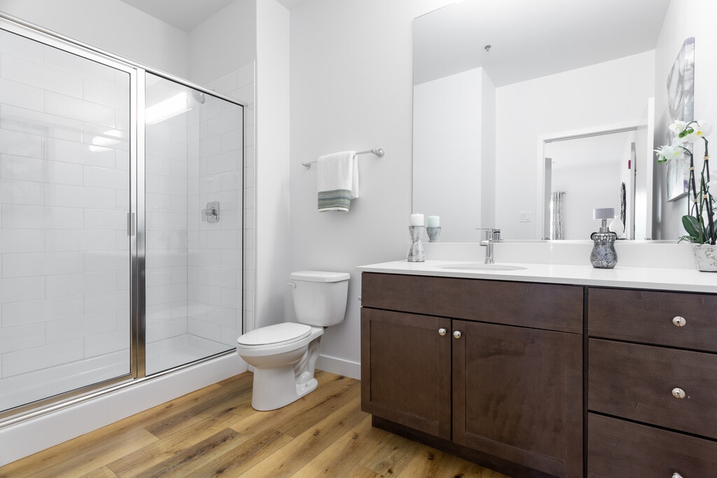 Panton Mill Station South Elgin, IL Apartments