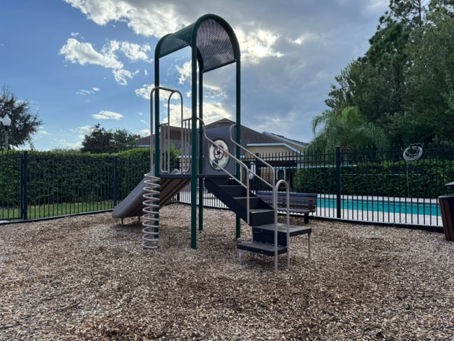 9339 Cherry Palm Ln in Orlando, FL - Building Photo - Building Photo