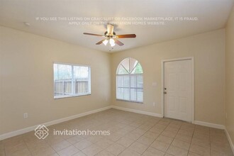 1236 SW 154th Ave in Miami, FL - Building Photo - Building Photo