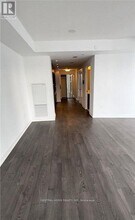 10-1510 York St in Toronto, ON - Building Photo - Building Photo