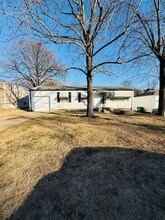 9720 Gloucester Dr in St. Louis, MO - Building Photo - Building Photo