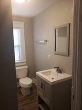 1455 E Mound St in Columbus, OH - Foto de edificio - Building Photo