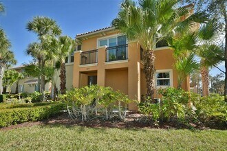 12699 NW 32nd Pl in Sunrise, FL - Building Photo - Building Photo