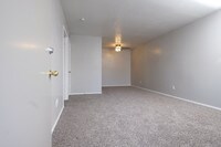 Parkview Apartments photo'