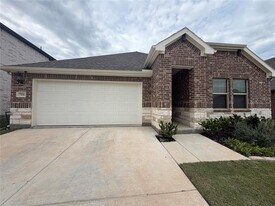 706 Easthill Dr in McKinney, TX - Building Photo