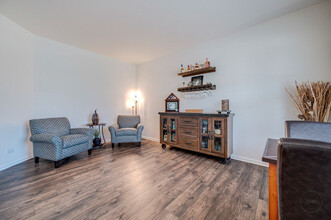 27101 Rustic Wood Ln in Plainfield, IL - Building Photo - Building Photo