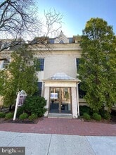 44 E Court St in Doylestown, PA - Building Photo - Building Photo