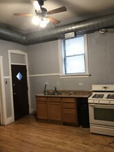 925 S Laflin St in Chicago, IL - Building Photo - Building Photo