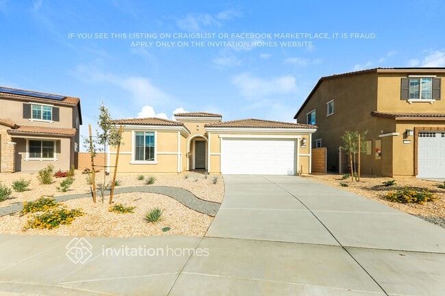 27042 Basalt Dr