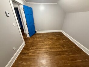 1201 N 7th Ave E in Duluth, MN - Foto de edificio - Building Photo