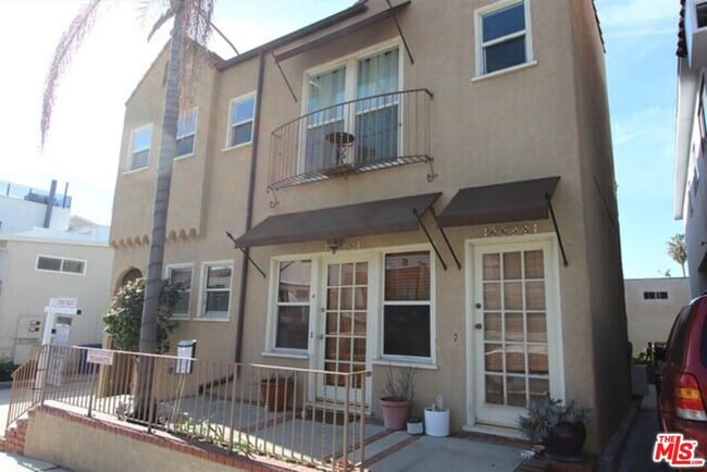 property at 6656 Vista Del Mar