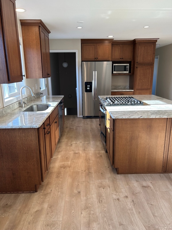 238 Anderson Blvd in Helena, MT - Building Photo - Building Photo