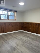 14 Pringle Ave in Markham, ON - Building Photo - Building Photo