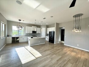 27309 N 136th St in Scottsdale, AZ - Building Photo - Building Photo