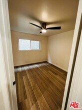 4327 Lankershim Blvd in Los Angeles, CA - Building Photo - Building Photo