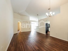 3120 Bellericay Ln in Land O Lakes, FL - Building Photo - Building Photo