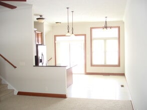 975 Sautter Dr, Unit 975 Sautter Dr in Mansfield, OH - Building Photo - Building Photo